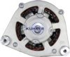 STEYR 61200090043 Alternator